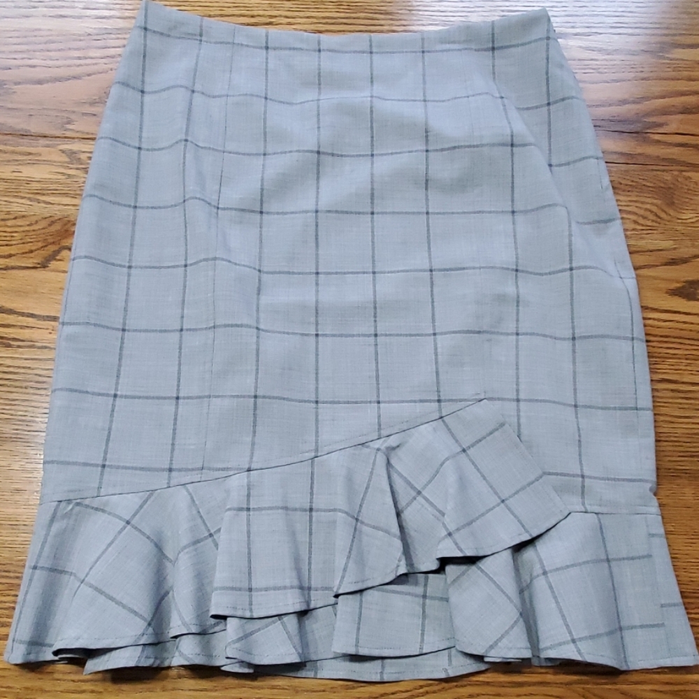 Banana Republic NWOT 14